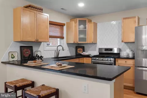 733 Pine Valley Dr, Arnold, MD 21012 photo 12