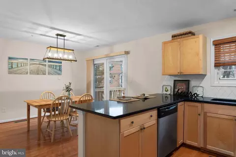 733 Pine Valley Dr, Arnold, MD 21012 photo 14