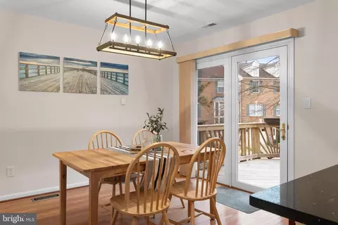 733 Pine Valley Dr, Arnold, MD 21012 photo 15