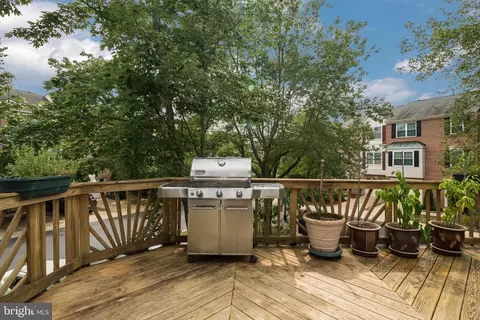 733 Pine Valley Dr, Arnold, MD 21012 photo 35