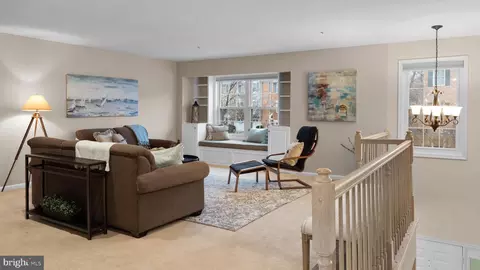 733 Pine Valley Dr, Arnold, MD 21012 photo 2