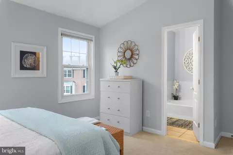 733 Pine Valley Dr, Arnold, MD 21012 photo 21