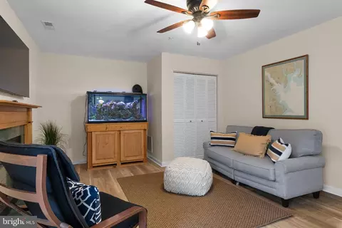 733 Pine Valley Dr, Arnold, MD 21012 photo 28