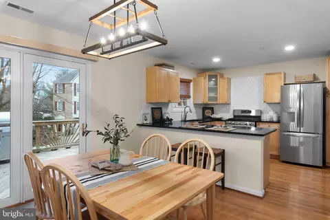 733 Pine Valley Dr, Arnold, MD 21012 photo 10