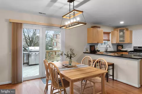 733 Pine Valley Dr, Arnold, MD 21012 photo 11