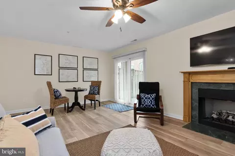 733 Pine Valley Dr, Arnold, MD 21012 photo 29