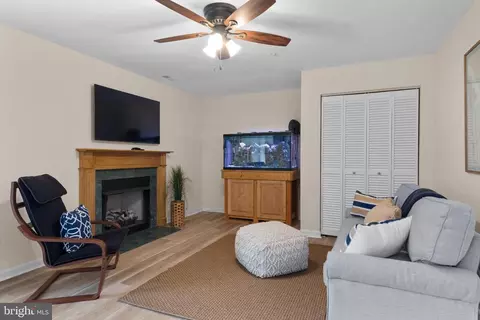 733 Pine Valley Dr, Arnold, MD 21012 photo 27
