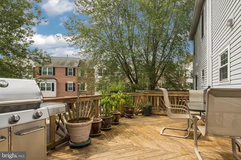733 Pine Valley Dr, Arnold, MD 21012 photo 36