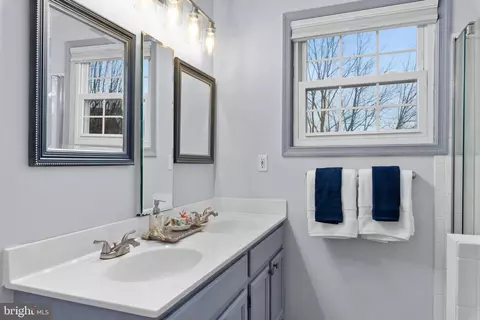 733 Pine Valley Dr, Arnold, MD 21012 photo 23