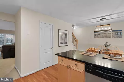 733 Pine Valley Dr, Arnold, MD 21012 photo 18