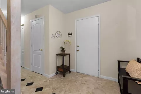 733 Pine Valley Dr, Arnold, MD 21012 photo 33