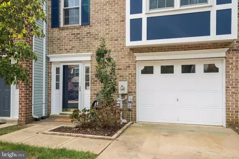 733 Pine Valley Dr, Arnold, MD 21012 photo 34