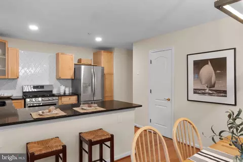 733 Pine Valley Dr, Arnold, MD 21012 photo 16