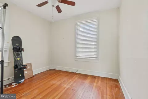 Other - 12 Cushing Ave, Annapolis, MD 21403 photo 5 of 6