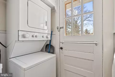 Other - 12 Cushing Ave, Annapolis, MD 21403 photo 4 of 6