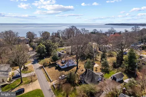 View/Area - 12 Cushing Ave, Annapolis, MD 21403 photo 7 of 16
