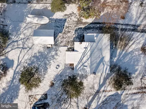 Other - 12 Cushing Ave, Annapolis, MD 21403 photo 3 of 6