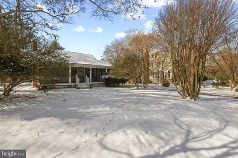 Other - 12 Cushing Ave, Annapolis, MD 21403 photo 6 of 6