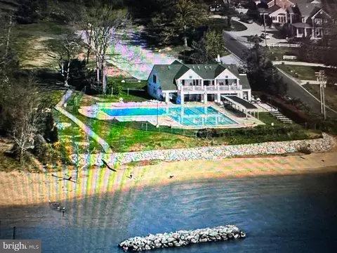 View/Area - 12 Cushing Ave, Annapolis, MD 21403 photo 5 of 16