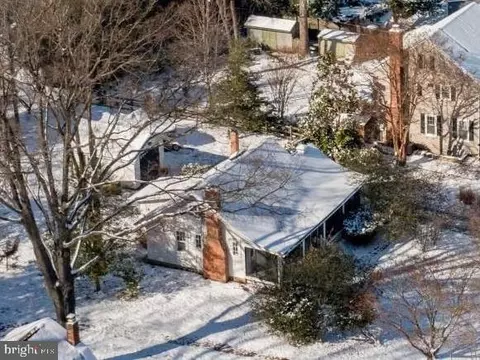 Other - 12 Cushing Ave, Annapolis, MD 21403 photo 1 of 6