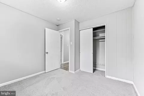 271 Hickory Point Rd, Pasadena, MD 21122 photo 24