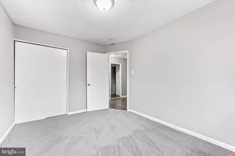 271 Hickory Point Rd, Pasadena, MD 21122 photo 22