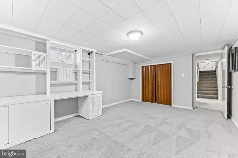 271 Hickory Point Rd, Pasadena, MD 21122 photo 29