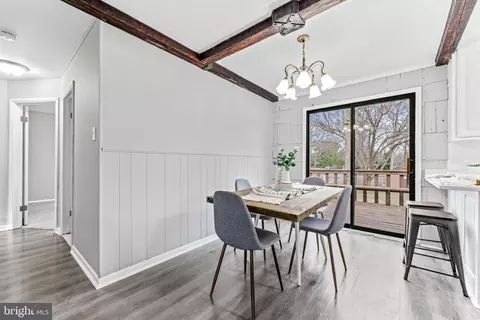 271 Hickory Point Rd, Pasadena, MD 21122 photo 10