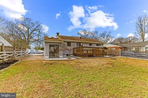 271 Hickory Point Rd, Pasadena, MD 21122 photo 35