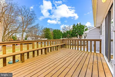 271 Hickory Point Rd, Pasadena, MD 21122 photo 36