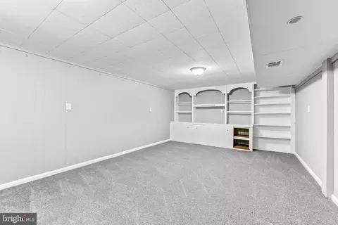 271 Hickory Point Rd, Pasadena, MD 21122 photo 27