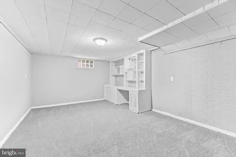 271 Hickory Point Rd, Pasadena, MD 21122 photo 30