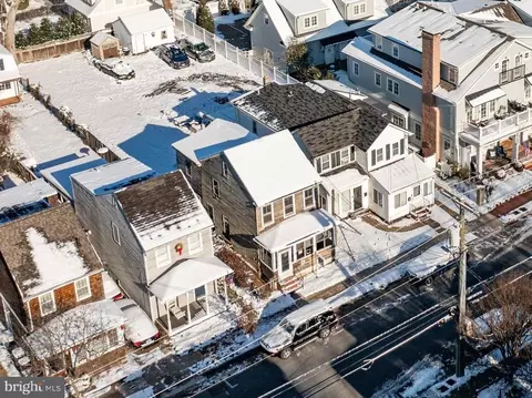 416 Chesapeake Ave, Annapolis, MD 21403