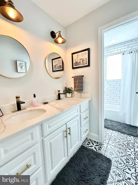 620 Charles Ave, Deale, MD 20751 photo 13