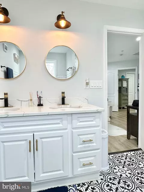 620 Charles Ave, Deale, MD 20751 photo 21