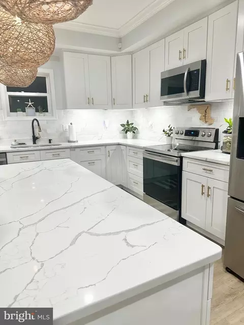 620 Charles Ave, Deale, MD 20751 photo 3