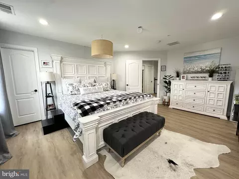 620 Charles Ave, Deale, MD 20751 photo 18