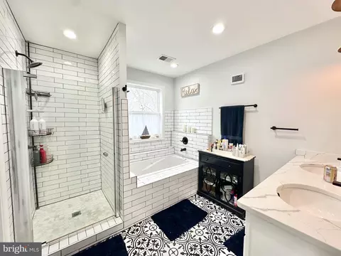 620 Charles Ave, Deale, MD 20751 photo 7