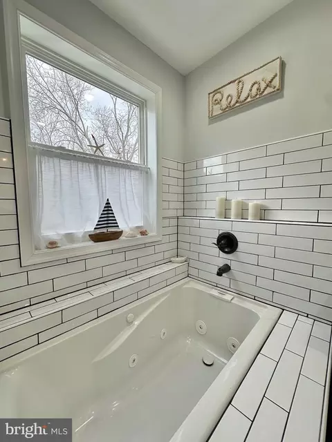 620 Charles Ave, Deale, MD 20751 photo 17