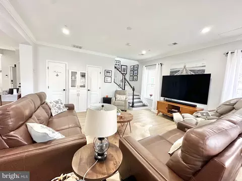 620 Charles Ave, Deale, MD 20751 photo 11