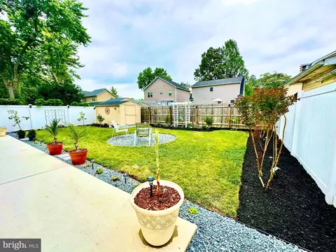 620 Charles Ave, Deale, MD 20751 photo 23