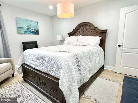 620 Charles Ave, Deale, MD 20751 photo 15