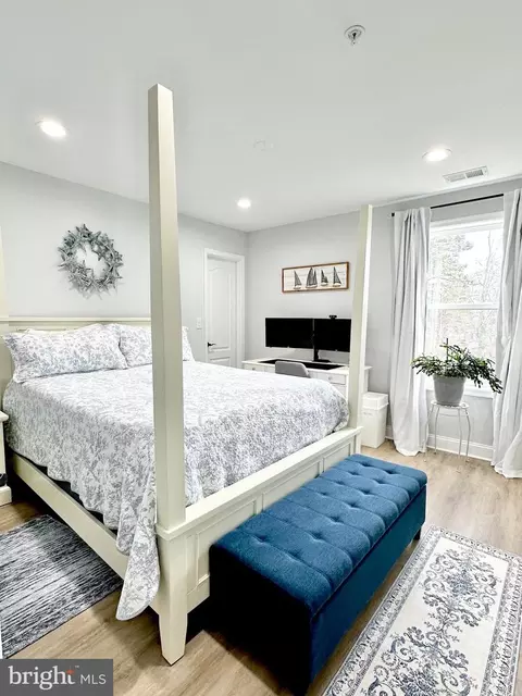 620 Charles Ave, Deale, MD 20751 photo 16