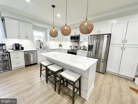 620 Charles Ave, Deale, MD 20751 photo 5