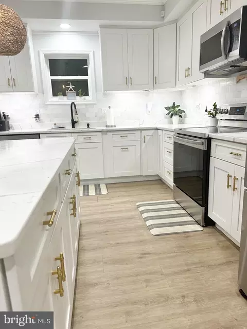620 Charles Ave, Deale, MD 20751 photo 2