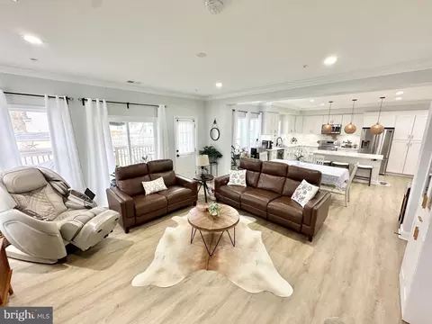 620 Charles Ave, Deale, MD 20751 photo 9