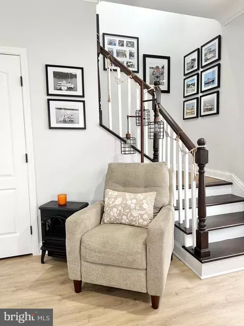 620 Charles Ave, Deale, MD 20751 photo 10