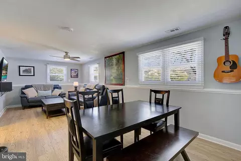 2000 Allis St, Annapolis, MD 21401 photo 22