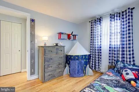 2000 Allis St, Annapolis, MD 21401 photo 9