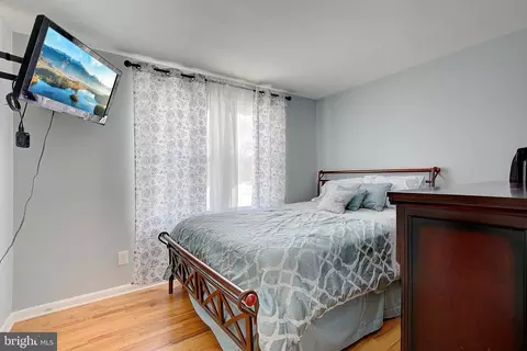 2000 Allis St, Annapolis, MD 21401 photo 7